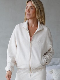 ������ ��������� �� ������ � ��������� �� ����������� ������ ���������