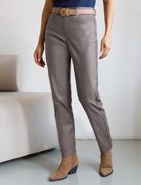 ����� mom fit �� ����������� ������ � ��������� ��� ����