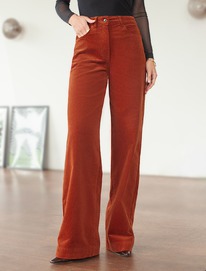 ����� �� ����������� �����-��������