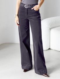 ����� �� ����������� �����-��������