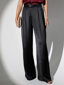 ����� ������� ������� �� ����������� ������