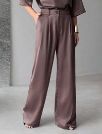 ����� ������� ������� �� ����������� ������