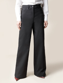 �����-����� �� ������� ���������� ����� �� ������ � ��������