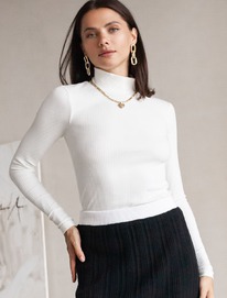 ��������� �� ��������� � ������� ������