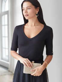 ������� �� ��������� � ������� ������