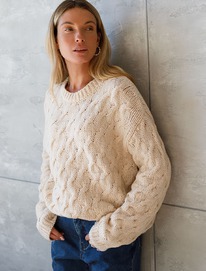 ������� ������� ����� �� ������ ����� � ������� � �������