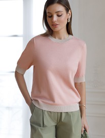 ������� � �������� ������� ������ ����� �� ������� � ��������