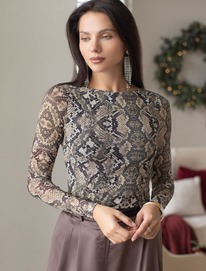 ������� � ����������� ��������