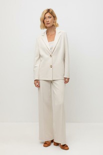 Very Neat ����� ��� ��� 4139/������� ���