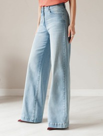 Vilatte ������ ����� ������ � ������������ ������� �� ����������� ������ D54.306