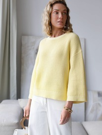 Vilatte ����������� ������� � �������� �������� ��������� ����� �� ������ � ����