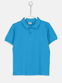 ������� �������� - ���� �������� ��� ��������