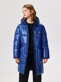 ����� �� 20.01 Acoola ������ ������� ��� ������� Prana 20230650007 �����