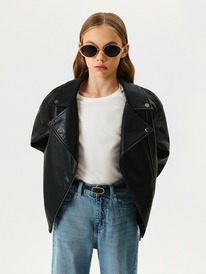 ����� �� 20.01 Acoola ������ ������� ��� �������  Nikolo 20210430004 ������