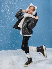 ����� �� 20.01 Acoola ������ ������� ��� ������� Ellies2 20210650030 �����-�����