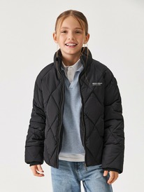 ����� �� 20.01 Acoola ������ ������� ��� ������� Borgia 20240130056 ������