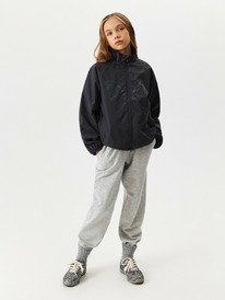 ����� �� 20.01 Acoola ������ ������� ��� ������� Marlen 20210130302 �����-�����