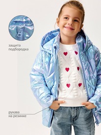 ����� �� 20.01 Acoola ������ ������� ��� ������� Cesare 20220650034 �������