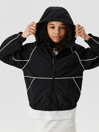 ����� �� 20.01 Acoola ������ ������� ��� ������� Rein 20210700013 ������