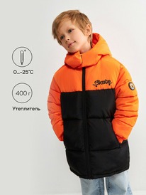 ����� �� 20.01 Acoola ������ ������� ��� ��������� Spish 20130130008 ���������