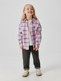 ����� �� 20.01 Acoola ������ ������� ��� ������� Lola 20220260066 ������� ������