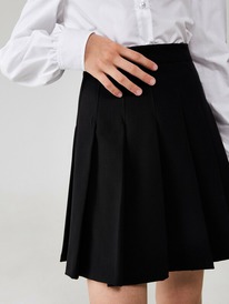 ����� �� 20.01 Acoola ���� ������� ��� ������� Syrri 20240180096 ������