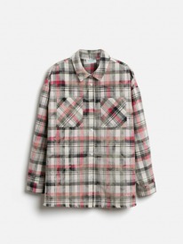 ����� �� 20.01 Acoola ������ ������� ��� ������� Pireynik 20210260135 ������� ��