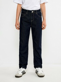 Acoola ����� ��������� (����������) ������� ��� ������� Felicis 20230440028 ����