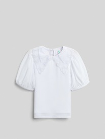 ����� �� 20.01 Acoola ������ ������� ��� ������� Ulisa 20240270118 �����