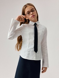 ����� �� 20.01 Acoola ������ ������� ��� ������� Cheremuha 20210260130 �����