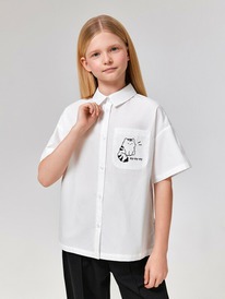 ����� �� 20.01 Acoola ������ ������� ��� ������� Law 20240270116 ��������