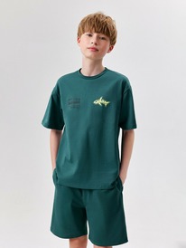 ����� �� 30.01 Acoola ����� ������� ��� ��������� ((1)�������� � (2)�����) Sulaw