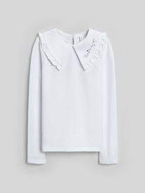 ����� �� 20.01 Acoola ������ ������� ��� ������� Djinger 20240260234 �����