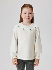 ����� �� 20.01 Acoola ������ ������� ��� ������� Naravan 20220260071 ��������