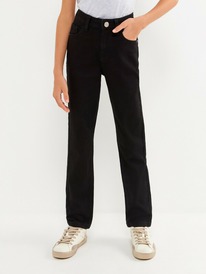 Acoola ����� ��������� ������� ��� ������� Leda 20230440024 ������