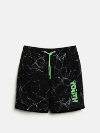 ����� �� 30.01 Acoola ����� ��������� ������� ��� ��������� Krabius 20114750019 