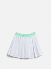 ����� �� 20.01 Acoola ���� ������� ��� ������� Route2 20240180122 �����