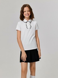 ����� �� 20.01 Acoola ������ ������� ��� ������� Djina 20240270128 �����