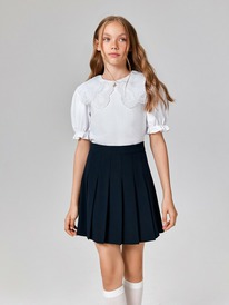 ����� �� 20.01 Acoola ������ ������� ��� ������� Merilin 20240270131 �����