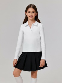 ����� �� 20.01 Acoola ������-���� ������� ��� ������� Ava 20210150123 �����