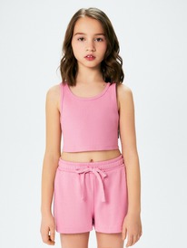 Acoola ����� ������� ��� ������� ((1)����� � (2)�����) Veter_set 20214200017 ���