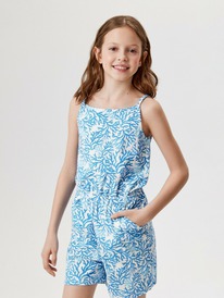 Acoola �������������� ��� ������� Davila 20240410013 �����