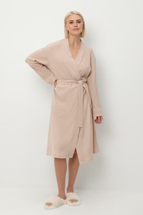 Very Neat ����� ��� � 50026/������� ���