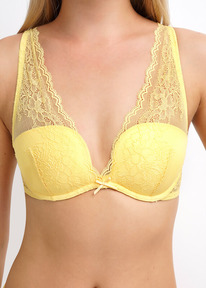 Clever ����������� ������� CLE LBR19-002/1� ��.����� B