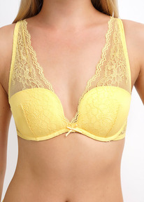 Clever ����������� ������� CLE LBR19-002/1� ��.����� A