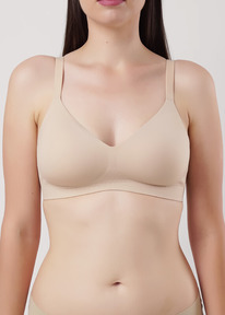 Clever ���� ���.����.�/� CLE LBR023pk ��.������� A