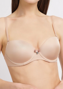 Clever ����������� ������� CLE LBR006pk ������� �������� C