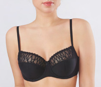 Aveline ����������� 666181 ������