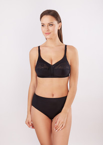 Aveline ����������� 665770 ������