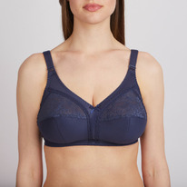 Aveline ����������� 665770 ��������